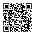 To view this 2015 Kia Sportage Ogden  from Sherm's Store | Quality Used Car Dealer Ogden Utah, please scan this QR code with your smartphone or tablet to view the mobile version of this page.