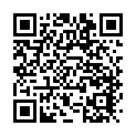To view this 2018 Ram ProMaster Cargo Van Ogden  from Sherm's Store | Quality Used Car Dealer Ogden Utah, please scan this QR code with your smartphone or tablet to view the mobile version of this page.