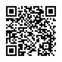 To view this 2012 Honda Civic Sdn Ogden  from Sherm's Store | Quality Used Car Dealer Ogden Utah, please scan this QR code with your smartphone or tablet to view the mobile version of this page.