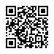 To view this 2020 Kia Soul Ogden  from Sherm's Store | Quality Used Car Dealer Ogden Utah, please scan this QR code with your smartphone or tablet to view the mobile version of this page.