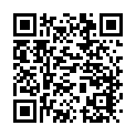 To view this 2020 Kia Soul Ogden  from Sherm's Store | Quality Used Car Dealer Ogden Utah, please scan this QR code with your smartphone or tablet to view the mobile version of this page.