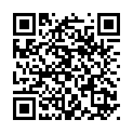 To view this 2006 Dodge Charger Ogden  from Sherm's Store | Quality Used Car Dealer Ogden Utah, please scan this QR code with your smartphone or tablet to view the mobile version of this page.