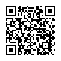 To view this 2015 Kia Sportage Ogden  from Sherm's Store | Quality Used Car Dealer Ogden Utah, please scan this QR code with your smartphone or tablet to view the mobile version of this page.