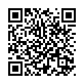 To view this 2023 Kia Stinger Ogden  from Sherm's Store | Quality Used Car Dealer Ogden Utah, please scan this QR code with your smartphone or tablet to view the mobile version of this page.