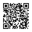 To view this 2020 Chevrolet Trax Ogden  from Sherm's Store | Quality Used Car Dealer Ogden Utah, please scan this QR code with your smartphone or tablet to view the mobile version of this page.