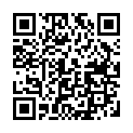 To view this 2005 Ford Super Duty F-350 DRW Ogden  from Sherm's Store | Quality Used Car Dealer Ogden Utah, please scan this QR code with your smartphone or tablet to view the mobile version of this page.