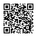 To view this 2008 BMW 5 Series Ogden  from Sherm's Store | Quality Used Car Dealer Ogden Utah, please scan this QR code with your smartphone or tablet to view the mobile version of this page.