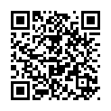 To view this 2005 Chevrolet Avalanche Ogden  from Sherm's Store | Quality Used Car Dealer Ogden Utah, please scan this QR code with your smartphone or tablet to view the mobile version of this page.