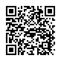To view this 2008 BMW 5 Series Ogden  from Sherm's Store | Quality Used Car Dealer Ogden Utah, please scan this QR code with your smartphone or tablet to view the mobile version of this page.