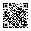 To view this 2006 Dodge Charger Ogden  from Sherm's Store | Quality Used Car Dealer Ogden Utah, please scan this QR code with your smartphone or tablet to view the mobile version of this page.
