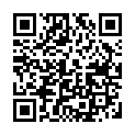 To view this 2010 Ford Super Duty F-250 SRW Ogden  from Sherm's Store | Quality Used Car Dealer Ogden Utah, please scan this QR code with your smartphone or tablet to view the mobile version of this page.