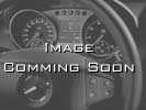 Image Comming Soon