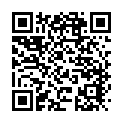 To view this 2010 Chevrolet Impala Ogden  from Sherm's Store | Quality Used Car Dealer Ogden Utah, please scan this QR code with your smartphone or tablet to view the mobile version of this page.