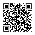 To view this 2011 Nissan Armada Ogden  from Sherm's Store | Quality Used Car Dealer Ogden Utah, please scan this QR code with your smartphone or tablet to view the mobile version of this page.