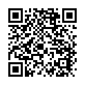 To view this 1997 Chevrolet Tahoe Ogden  from Sherm's Store | Quality Used Car Dealer Ogden Utah, please scan this QR code with your smartphone or tablet to view the mobile version of this page.