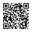To view this 2017 Chevrolet Equinox Ogden  from Sherm's Store | Quality Used Car Dealer Ogden Utah, please scan this QR code with your smartphone or tablet to view the mobile version of this page.