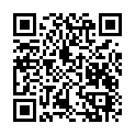 To view this 2008 Nissan Rogue SL Ogden  from Sherm's Store | Quality Used Car Dealer Ogden Utah, please scan this QR code with your smartphone or tablet to view the mobile version of this page.