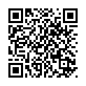 To view this 2016 Jeep Renegade Ogden  from Sherm's Store | Quality Used Car Dealer Ogden Utah, please scan this QR code with your smartphone or tablet to view the mobile version of this page.