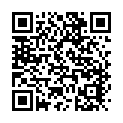 To view this 2011 Nissan Armada Ogden  from Sherm's Store | Quality Used Car Dealer Ogden Utah, please scan this QR code with your smartphone or tablet to view the mobile version of this page.