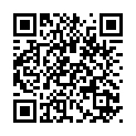 To view this 2014 Nissan Sentra Ogden  from Sherm's Store | Quality Used Car Dealer Ogden Utah, please scan this QR code with your smartphone or tablet to view the mobile version of this page.