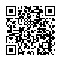 To view this 2002 Dodge Ram 1500 Ogden  from Sherm's Store | Quality Used Car Dealer Ogden Utah, please scan this QR code with your smartphone or tablet to view the mobile version of this page.