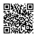 To view this 2023 Toyota Camry Ogden  from Sherm's Store | Quality Used Car Dealer Ogden Utah, please scan this QR code with your smartphone or tablet to view the mobile version of this page.