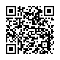 To view this 1995 ISUZU NPR Ogden  from Sherm's Store | Quality Used Car Dealer Ogden Utah, please scan this QR code with your smartphone or tablet to view the mobile version of this page.