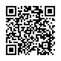 To view this 2018 Dodge Grand Caravan Ogden  from Sherm's Store | Quality Used Car Dealer Ogden Utah, please scan this QR code with your smartphone or tablet to view the mobile version of this page.