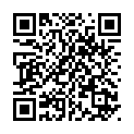 To view this 2015 Jeep Renegade Ogden  from Sherm's Store | Quality Used Car Dealer Ogden Utah, please scan this QR code with your smartphone or tablet to view the mobile version of this page.