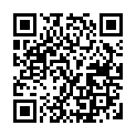 To view this 2012 Chevrolet Equinox Ogden  from Sherm's Store | Quality Used Car Dealer Ogden Utah, please scan this QR code with your smartphone or tablet to view the mobile version of this page.