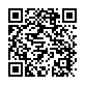 To view this 2012 Chevrolet Express Passenger Ogden  from Sherm's Store | Quality Used Car Dealer Ogden Utah, please scan this QR code with your smartphone or tablet to view the mobile version of this page.