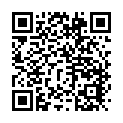 To view this 2016 FOREST RIVER ROCKWOOD Ogden  from Sherm's Store | Quality Used Car Dealer Ogden Utah, please scan this QR code with your smartphone or tablet to view the mobile version of this page.
