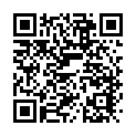 To view this 2015 Hyundai Santa Fe Sport Ogden  from Sherm's Store | Quality Used Car Dealer Ogden Utah, please scan this QR code with your smartphone or tablet to view the mobile version of this page.