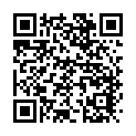 To view this 2017 Nissan Rogue Ogden  from Sherm's Store | Quality Used Car Dealer Ogden Utah, please scan this QR code with your smartphone or tablet to view the mobile version of this page.