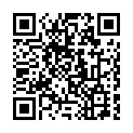 To view this 2011 Ford Super Duty F-350 Ogden  from Sherm's Store | Quality Used Car Dealer Ogden Utah, please scan this QR code with your smartphone or tablet to view the mobile version of this page.