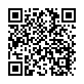 To view this 2021 GMC Sierra 1500 Ogden  from Sherm's Store | Quality Used Car Dealer Ogden Utah, please scan this QR code with your smartphone or tablet to view the mobile version of this page.