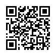 To view this 1995 ISUZU NPR Ogden  from Sherm's Store | Quality Used Car Dealer Ogden Utah, please scan this QR code with your smartphone or tablet to view the mobile version of this page.