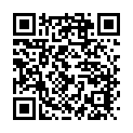 To view this 1994 Chevrolet Corvette Ogden  from Sherm's Store | Quality Used Car Dealer Ogden Utah, please scan this QR code with your smartphone or tablet to view the mobile version of this page.