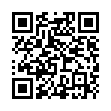 To view this 1991 Jaguar XJS Ogden  from Sherm's Store | Quality Used Car Dealer Ogden Utah, please scan this QR code with your smartphone or tablet to view the mobile version of this page.