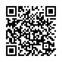 To view this 2012 Ram 1500 Ogden  from Sherm's Store | Quality Used Car Dealer Ogden Utah, please scan this QR code with your smartphone or tablet to view the mobile version of this page.