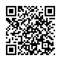To view this 2007 Jeep Wrangler Ogden  from Sherm's Store | Quality Used Car Dealer Ogden Utah, please scan this QR code with your smartphone or tablet to view the mobile version of this page.