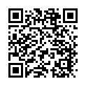 To view this 2020 Chevrolet Silverado 1500 Ogden  from Sherm's Store | Quality Used Car Dealer Ogden Utah, please scan this QR code with your smartphone or tablet to view the mobile version of this page.