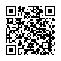 To view this 1991 TERRY RESORT Ogden  from Sherm's Store | Quality Used Car Dealer Ogden Utah, please scan this QR code with your smartphone or tablet to view the mobile version of this page.