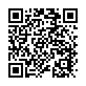 To view this 2012 Dodge Grand Caravan Ogden  from Sherm's Store | Quality Used Car Dealer Ogden Utah, please scan this QR code with your smartphone or tablet to view the mobile version of this page.