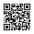 To view this 1991 TERRY RESORT Ogden  from Sherm's Store | Quality Used Car Dealer Ogden Utah, please scan this QR code with your smartphone or tablet to view the mobile version of this page.