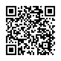 To view this 2006 Dodge Ram 1500 Ogden  from Sherm's Store | Quality Used Car Dealer Ogden Utah, please scan this QR code with your smartphone or tablet to view the mobile version of this page.
