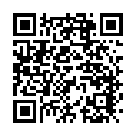 To view this 2023 Chevrolet Traverse Ogden  from Sherm's Store | Quality Used Car Dealer Ogden Utah, please scan this QR code with your smartphone or tablet to view the mobile version of this page.