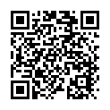 To view this 2010 Dodge Grand Caravan Ogden  from Sherm's Store | Quality Used Car Dealer Ogden Utah, please scan this QR code with your smartphone or tablet to view the mobile version of this page.