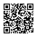 To view this 2006 BMW 7 Series Ogden  from Sherm's Store | Quality Used Car Dealer Ogden Utah, please scan this QR code with your smartphone or tablet to view the mobile version of this page.