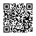To view this 2016 Jeep Wrangler Unlimited Ogden  from Sherm's Store | Quality Used Car Dealer Ogden Utah, please scan this QR code with your smartphone or tablet to view the mobile version of this page.
